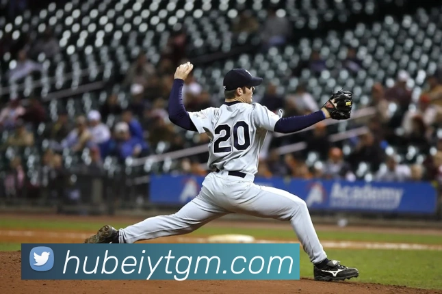 电竞内容频道