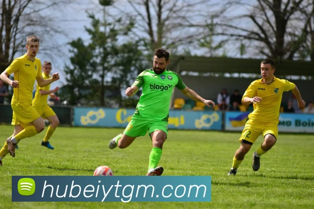 奖项图1